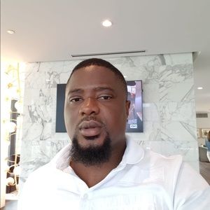 Meet your Posher, Emuobor